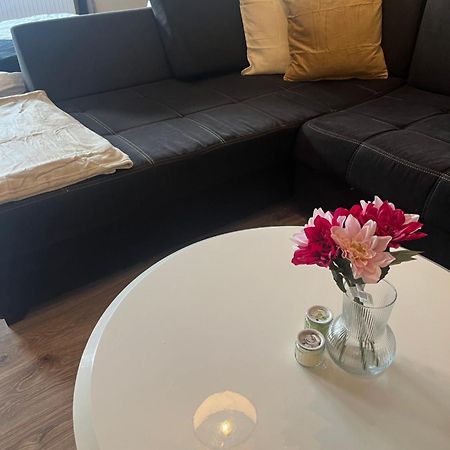 Apartament Bude 55 Loft 31 Winterberg Zewnętrze zdjęcie