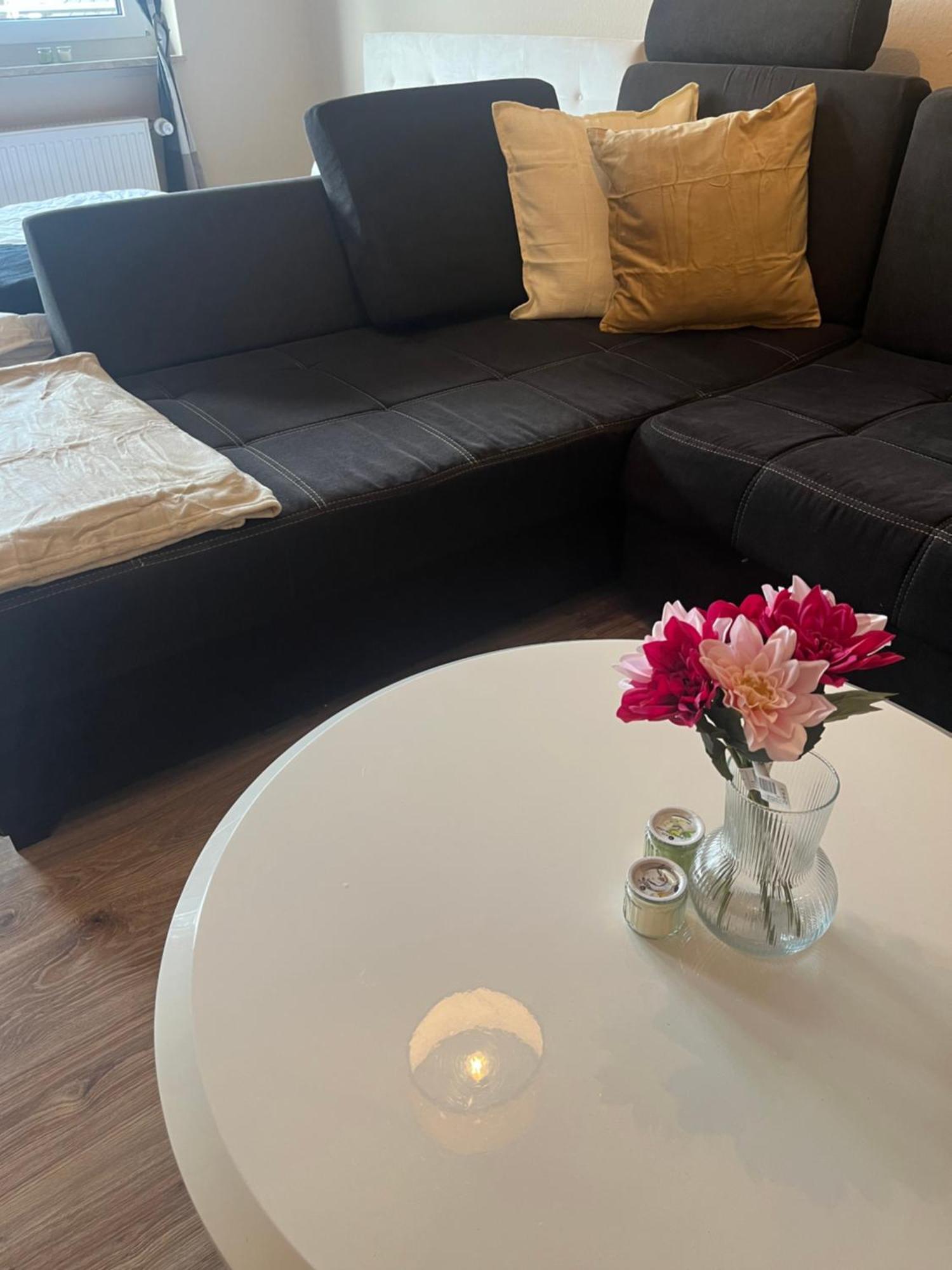 Apartament Bude 55 Loft 31 Winterberg Zewnętrze zdjęcie